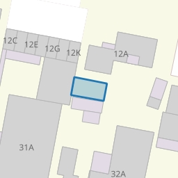 Perceel DSN01-M-1607