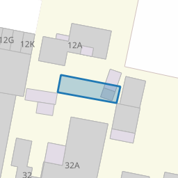 Perceel DSN01-M-1608