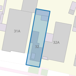 Perceel DSN01-M-1609