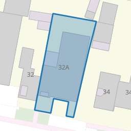 Perceel DSN01-M-1610