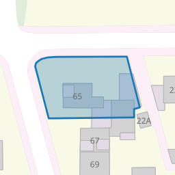 Perceel DSN01-M-1612