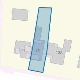 Perceel DSN01-M-1617