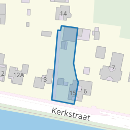 Perceel DSN01-M-1619