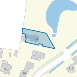 Perceel DSN01-M-1622