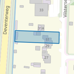 Perceel DSN01-M-1633