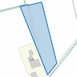 Perceel DSN01-M-1638