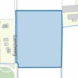 Perceel DSN01-M-1639