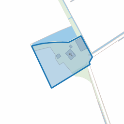 Perceel DSN01-M-1644