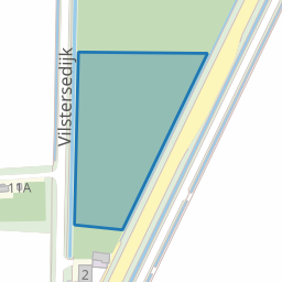 Perceel DSN01-M-1649