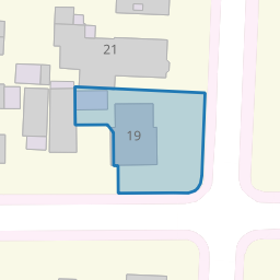 Perceel DSN01-M-1664