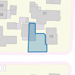 Perceel DSN01-M-1665