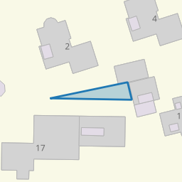 Perceel DSN01-M-1670