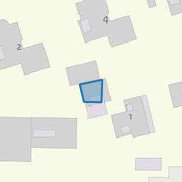 Perceel DSN01-M-1671