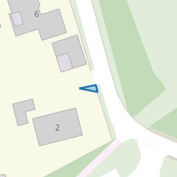 Perceel DSN01-M-1673