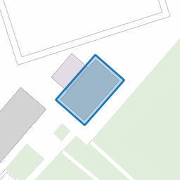 Perceel DSN01-M-1678