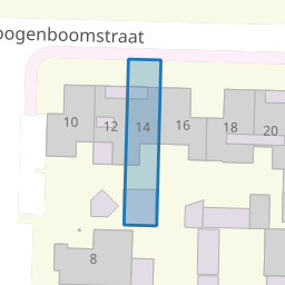 Perceel DSN01-M-1683