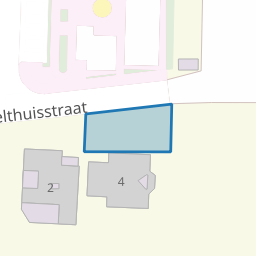 Perceel DSN01-M-1695