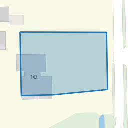 Perceel DSN01-M-1702