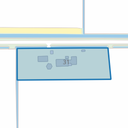 Perceel DSN01-M-1704