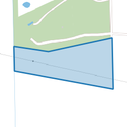 Perceel DSN01-M-1710