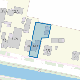 Perceel DSN01-M-1712