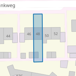 Perceel DSN01-M-1729