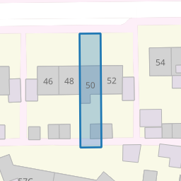 Perceel DSN01-M-1730