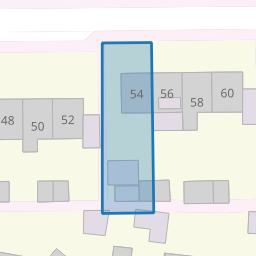 Perceel DSN01-M-1732