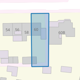 Perceel DSN01-M-1735