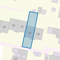 Perceel DSN01-M-1753