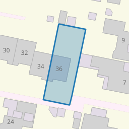 Perceel DSN01-M-1754