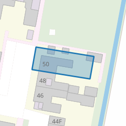 Perceel DSN01-M-1759