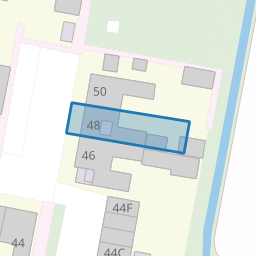 Perceel DSN01-M-1760