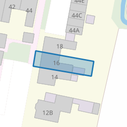 Perceel DSN01-M-1763