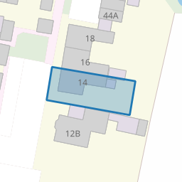 Perceel DSN01-M-1764