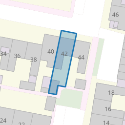 Perceel DSN01-M-1769