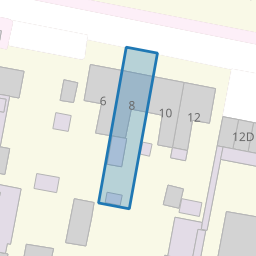 Perceel DSN01-M-1776