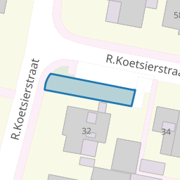 Perceel DSN01-M-1782