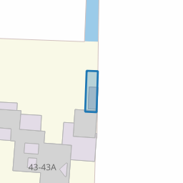 Perceel DSN01-M-1786