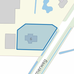 Perceel DSN01-M-1794