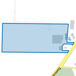 Perceel DSN01-M-1795