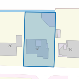 Perceel DSN01-M-1801