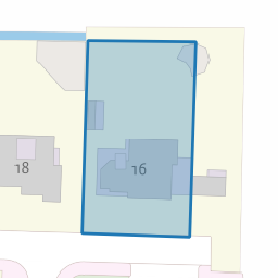 Perceel DSN01-M-1802