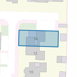 Perceel DSN01-M-1803