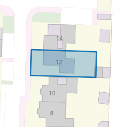Perceel DSN01-M-1804