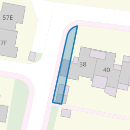 Perceel DSN01-M-1819