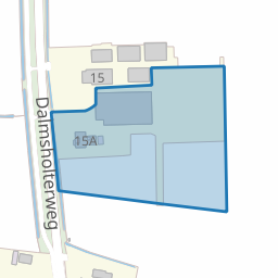 Perceel DSN01-M-1823