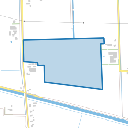 Perceel DSN01-M-1824