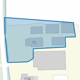 Perceel DSN01-M-1825