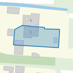 Perceel DSN01-M-1830